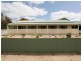 56 Mines Road, Kadina SA 5554