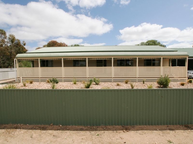 56 Mines Road, Kadina SA 5554