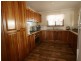 56 Mines Road, Kadina SA 5554
