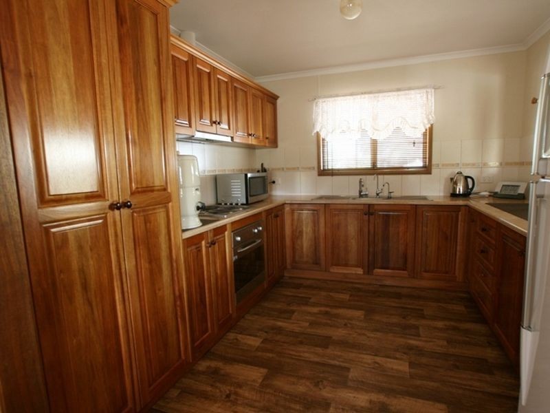 56 Mines Road, Kadina SA 5554