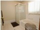 56 Mines Road, Kadina SA 5554