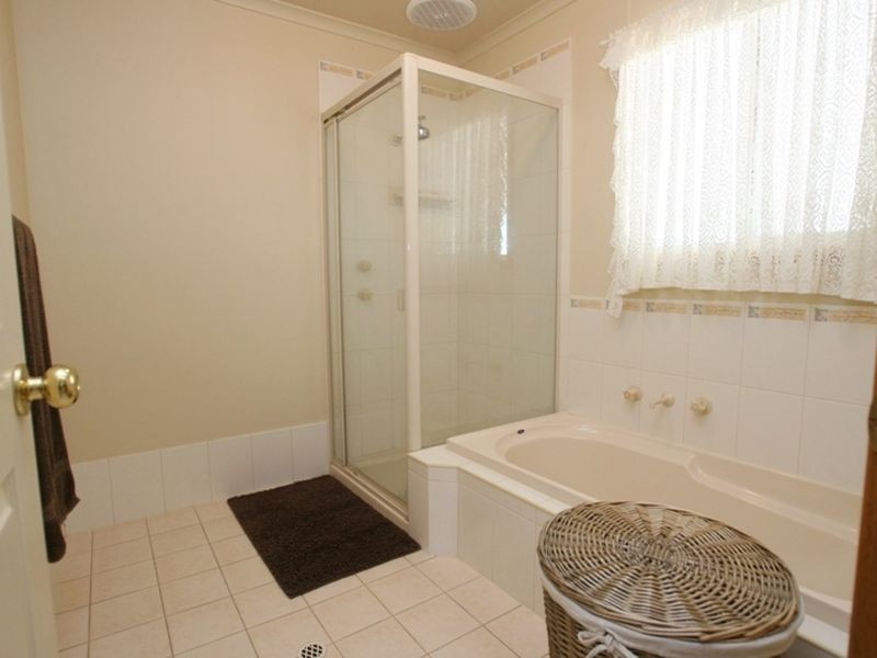 56 Mines Road, Kadina SA 5554