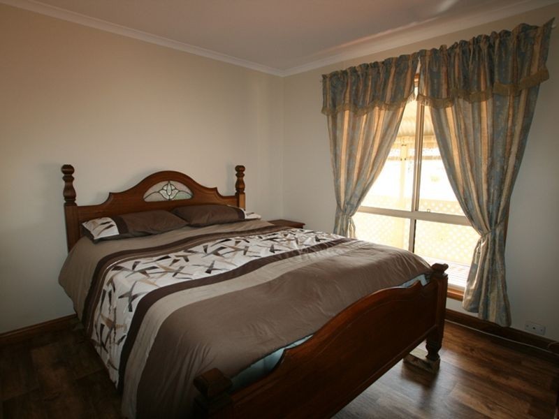 56 Mines Road, Kadina SA 5554
