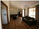 56 Mines Road, Kadina SA 5554