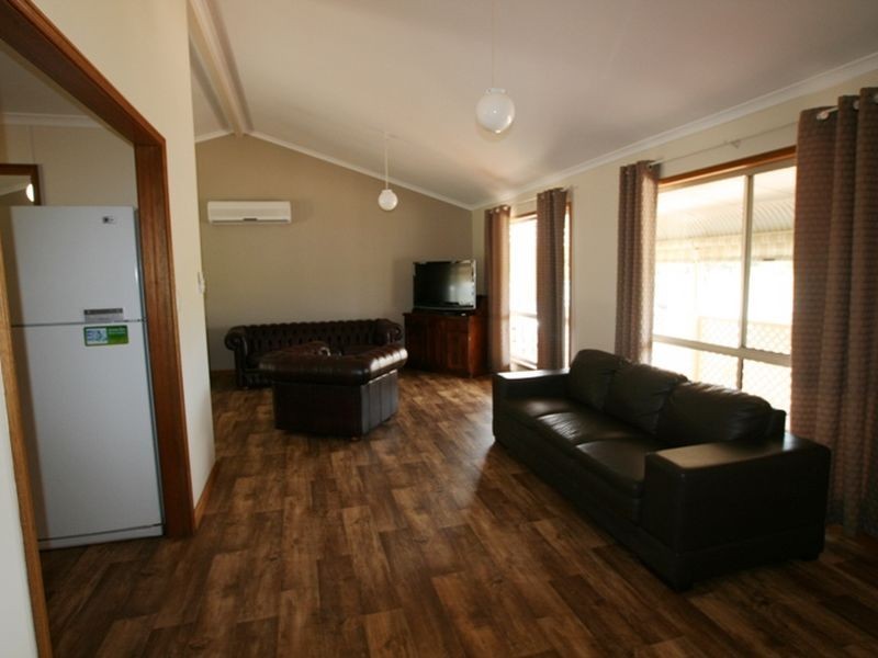 56 Mines Road, Kadina SA 5554