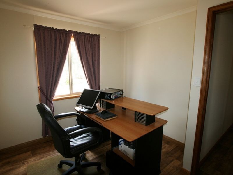 56 Mines Road, Kadina SA 5554