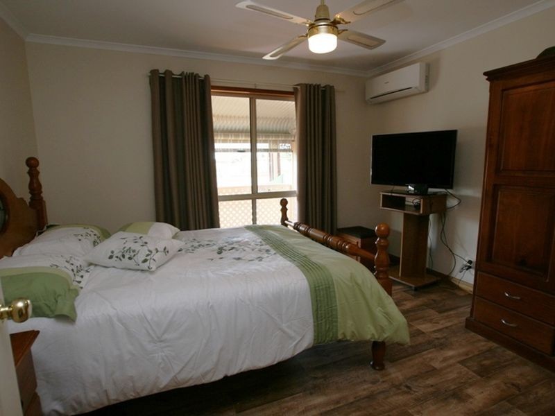 56 Mines Road, Kadina SA 5554