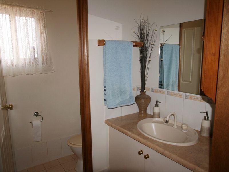 56 Mines Road, Kadina SA 5554