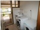 56 Mines Road, Kadina SA 5554