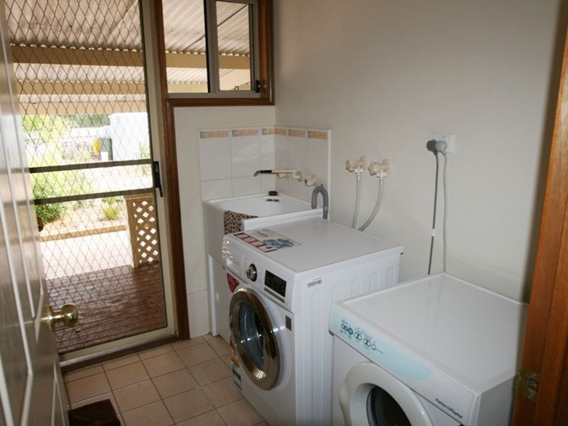 56 Mines Road, Kadina SA 5554