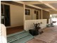 56 Mines Road, Kadina SA 5554