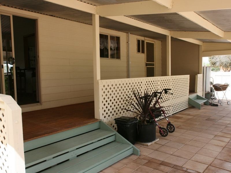 56 Mines Road, Kadina SA 5554