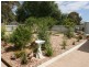 56 Mines Road, Kadina SA 5554