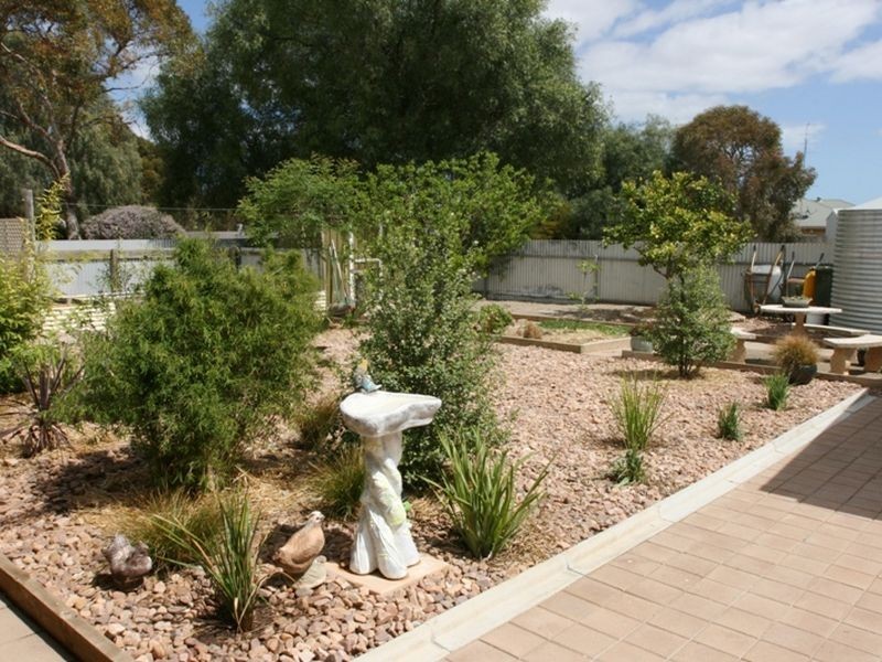 56 Mines Road, Kadina SA 5554