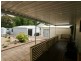 56 Mines Road, Kadina SA 5554