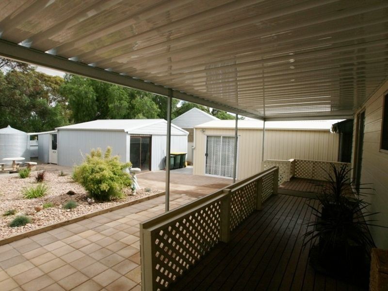 56 Mines Road, Kadina SA 5554