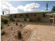 56 Mines Road, Kadina SA 5554
