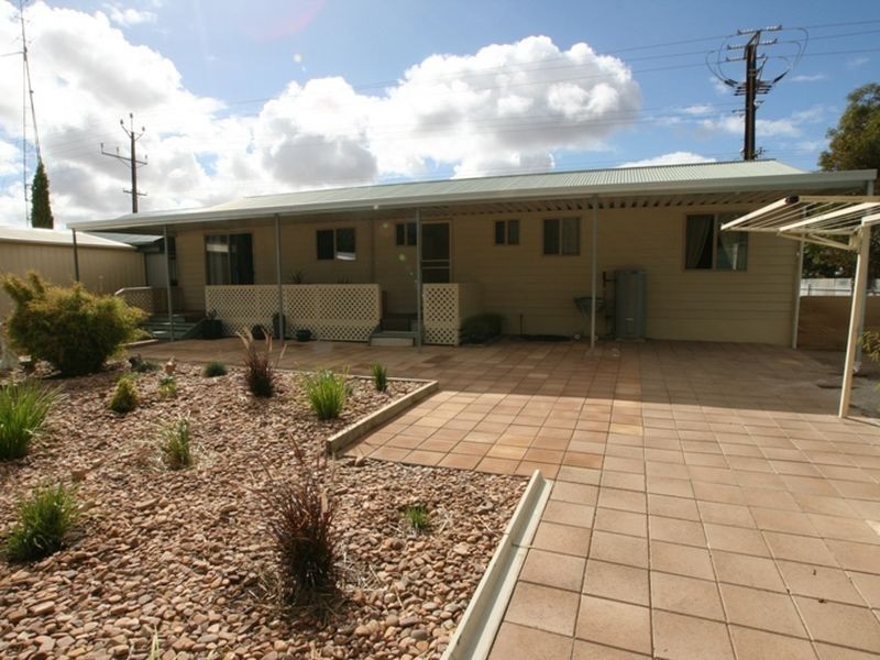 56 Mines Road, Kadina SA 5554