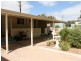 56 Mines Road, Kadina SA 5554
