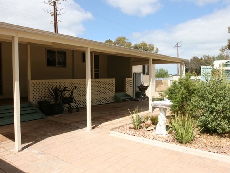 56 Mines Road, Kadina SA 5554