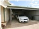 56 Mines Road, Kadina SA 5554