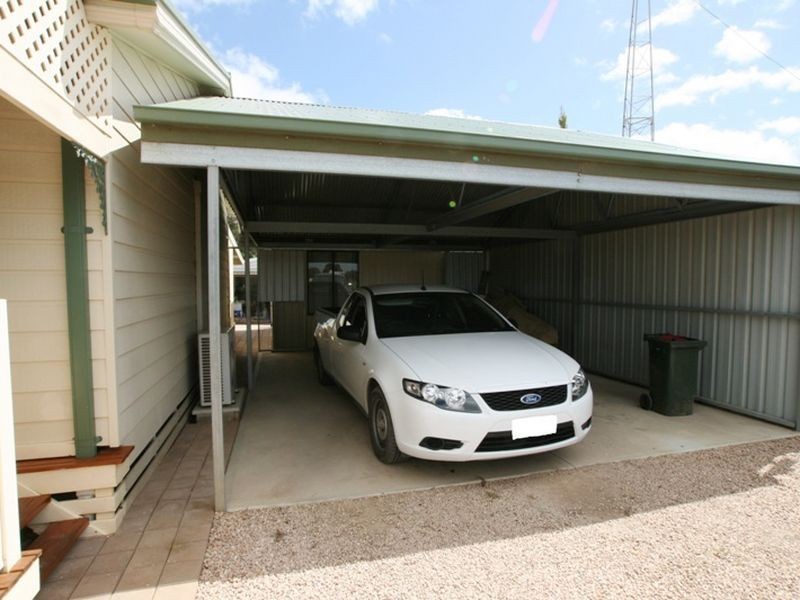 56 Mines Road, Kadina SA 5554