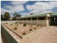 56 Mines Road, Kadina SA 5554