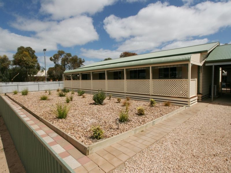 56 Mines Road, Kadina SA 5554