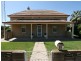 53 Port Road, Kadina SA 5554