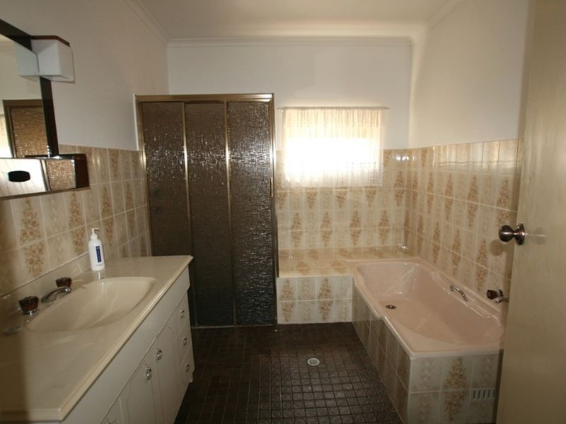 53 Port Road, Kadina SA 5554