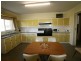 53 Port Road, Kadina SA 5554
