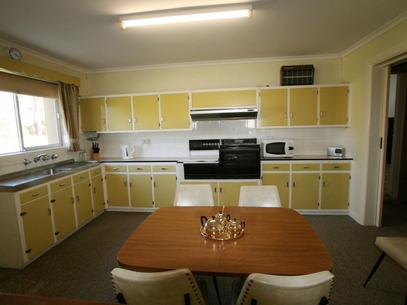 53 Port Road, Kadina SA 5554