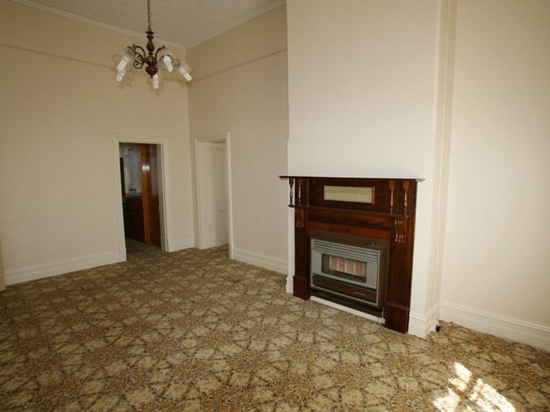 53 Port Road, Kadina SA 5554