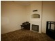 53 Port Road, Kadina SA 5554