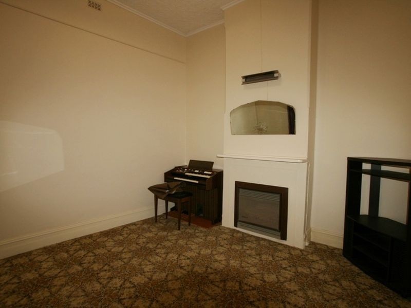 53 Port Road, Kadina SA 5554