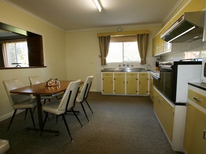 53 Port Road, Kadina SA 5554