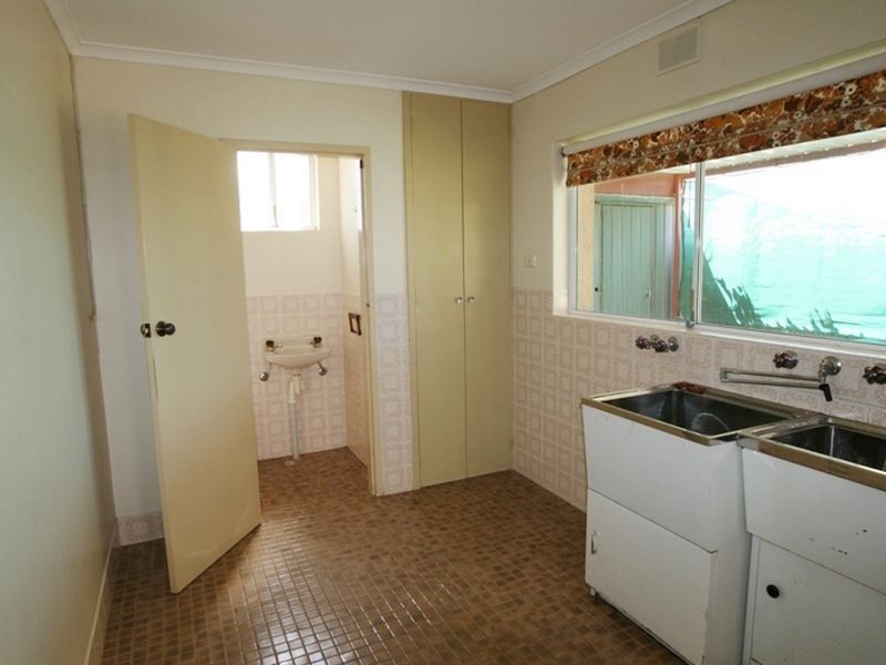 53 Port Road, Kadina SA 5554