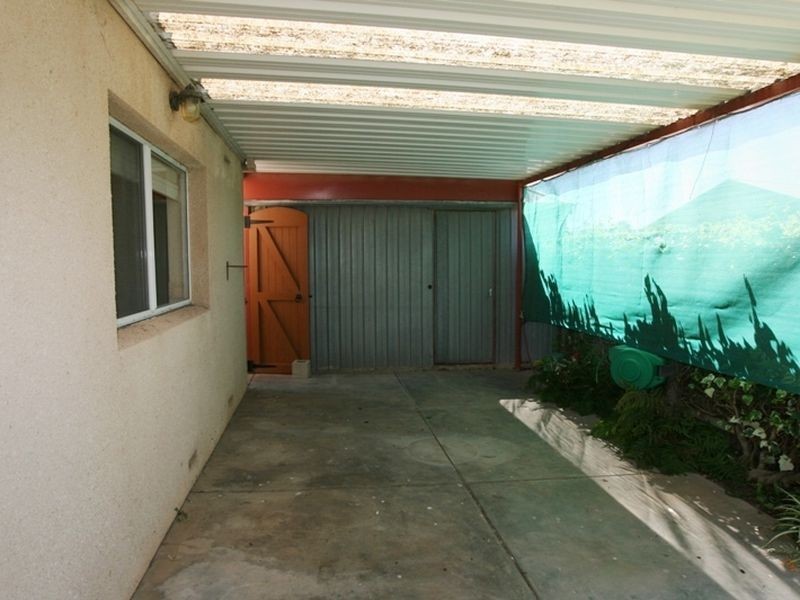 53 Port Road, Kadina SA 5554