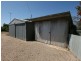 53 Port Road, Kadina SA 5554