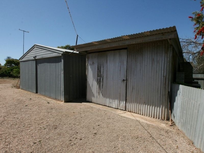 53 Port Road, Kadina SA 5554