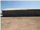 53 Port Road, Kadina SA 5554