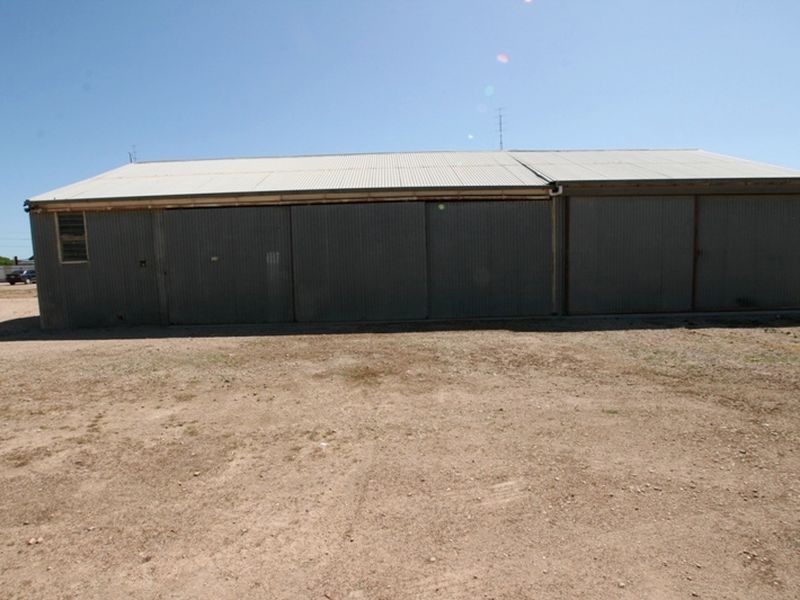 53 Port Road, Kadina SA 5554