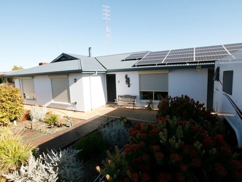 60 George Street, Kadina SA 5554