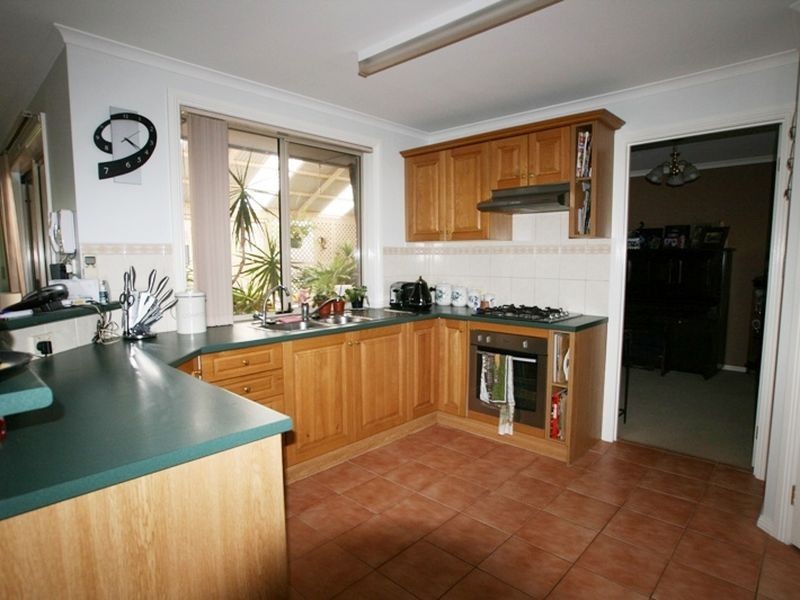 60 George Street, Kadina SA 5554