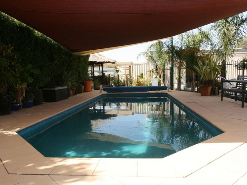 60 George Street, Kadina SA 5554