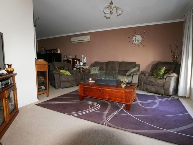 60 George Street, Kadina SA 5554