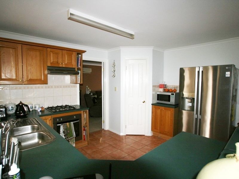 60 George Street, Kadina SA 5554