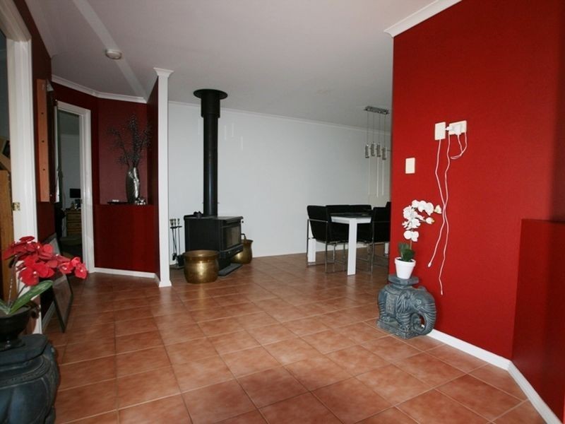 60 George Street, Kadina SA 5554