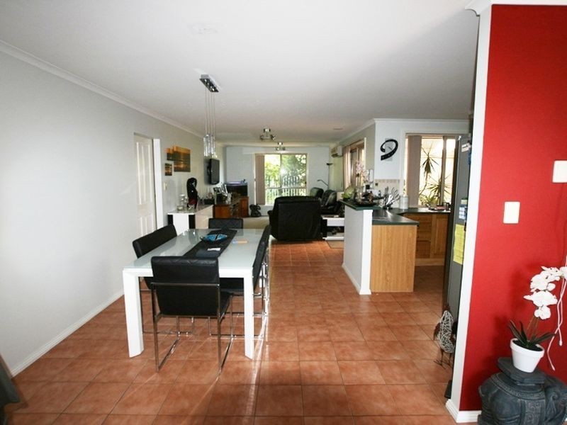 60 George Street, Kadina SA 5554