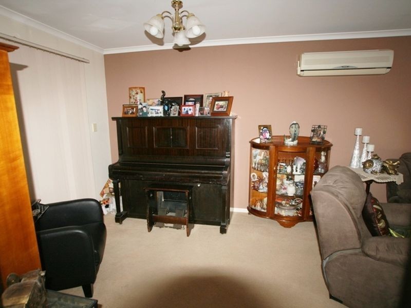 60 George Street, Kadina SA 5554